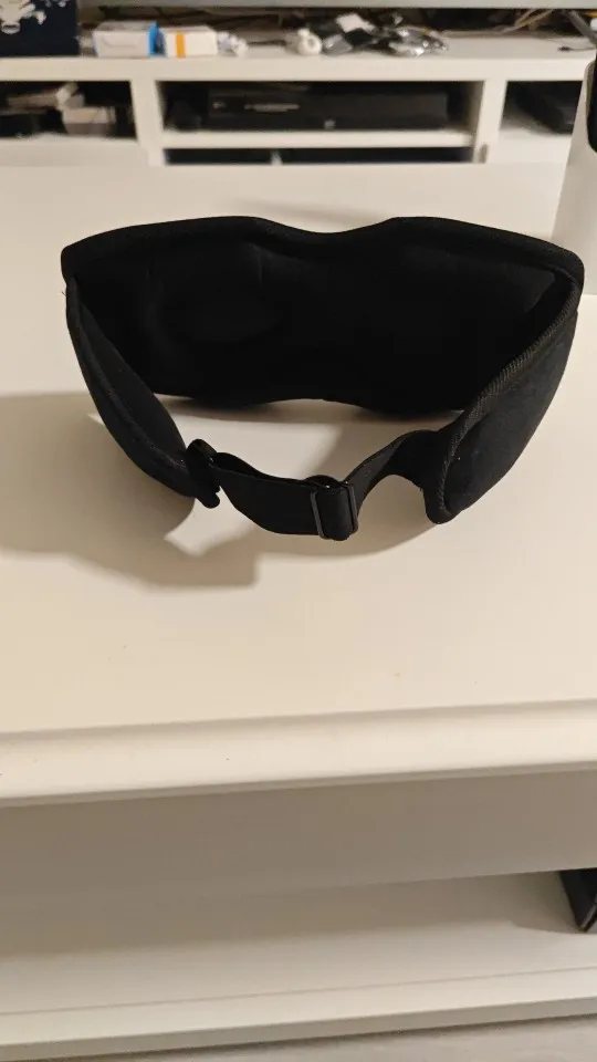 Photo jointe à l’avis
