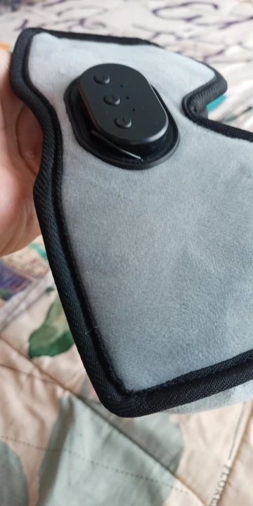 Photo jointe à l’avis